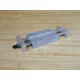SMC NCX2N25-300BS Guided Cylinder NCX2N25300BS - Used