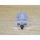 SMC NCX2N25-300BS Guided Cylinder NCX2N25300BS - Used