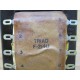 Triad-Utrad F-214U Transformer F214U - New No Box