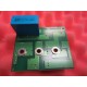 Indramat 109-0792-4B04-00 RC33 109-0792-4A04-00 244135-05263 - Used