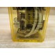 Idec RH4B-U-DC12V Relay RH4BUDC12V (Pack of 2) - Used