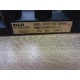 Fuji Electric A50L-0001-0274RAS IGBT Module 7MBP150RF060-01 - New No Box