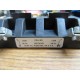 Siemens 75D73070F Coil Angled Terminals - New No Box