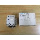 Siemens 3TF44 22-0AK1 Contactor 3TF44220AK1