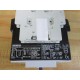Siemens 3TF44 22-0AK1 Contactor 3TF44220AK1