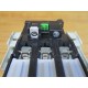 Siemens 3TF44 22-0AK1 Contactor 3TF44220AK1