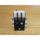 Siemens 3TF44 22-0AK1 Contactor 3TF44220AK1