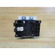 Siemens 3TF44 22-0AK1 Contactor 3TF44220AK1