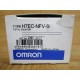 Omron H7EC-NFV-B Total Counter H7EC