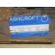 Ashcroft 1279 ASL-1000 Duragauge Pressure Gauge 1279