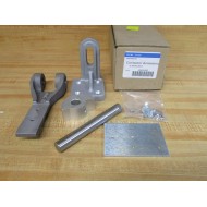 Eaton 40460402 Durant Mounting Bracket