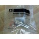 Ideal Industries 85-594 Bulkhead Isolated Adapter 85594 (Pack of 5)