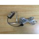 Software S5-104 Smart Cable S5104 - Used