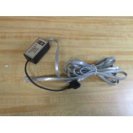 Software S5-104 Smart Cable S5104 - Used