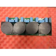 471771 PCB Circuit Board AHT001 0937 582 012 01 01 - Used