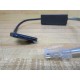 Software S5-104 Smart Cable S5104 - Used