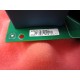 471771 PCB Circuit Board AHT001 0937 582 012 01 01 - Used