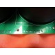 471771 PCB Circuit Board AHT001 0937 582 012 01 01 - Used