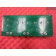 471771 PCB Circuit Board AHT001 0937 582 012 01 01 - Used