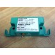 Leeds & Northrup 651208 Range Card - Used