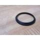 Leica 10450818 Supplementary Lens Shield