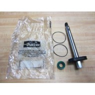 Parker P82G50-8000B Repair Kit For Destaco 82G5N Clamp P82G508000B