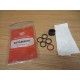 Lau 38-2203-01 34" Sleeve Kit 38220301