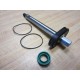 Parker P82G50-8000B Repair Kit For Destaco 82G5N Clamp P82G508000B