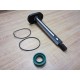 Parker P82G50-8000B Repair Kit For Destaco 82G5N Clamp P82G508000B