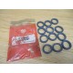 Lau 38-2491-03 1" Thrust Spacer Kit 38249103