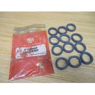 Lau 38-2491-03 1" Thrust Spacer Kit 38249103