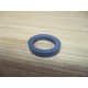 Lau 38-2491-03 1" Thrust Spacer Kit 38249103