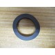 Lau 38-2491-03 1" Thrust Spacer Kit 38249103