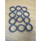 Lau 38-2491-03 1" Thrust Spacer Kit 38249103