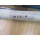 Thomson QS 58 L 48 Shaft QS58L48