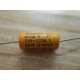 Sprague TVA-1204.5 Capacitor 20UF 0-25DC (Pack of 11) - New No Box