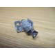 ITT 26T0105TV018 Pilot Burner 26T0105