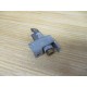ITT 26T0105TV018 Pilot Burner 26T0105