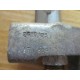 ITT 26T0105TV018 Pilot Burner 26T0105