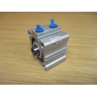 SMC NCDQ3B50-10D Compact Cylinder NCDQ3B5010D - New No Box