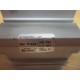 SMC NCDQ3B50-10D Compact Cylinder NCDQ3B5010D - New No Box