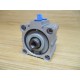 SMC NCDQ3B50-10D Compact Cylinder NCDQ3B5010D - New No Box