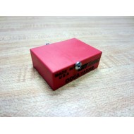 Cattron ODC515XHB IO Module ODC515XHB ODC5 - New No Box