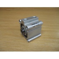 SMC NCDQ2B50-15DZ Compact Cylinder NCDQ2B5015DZ - New No Box