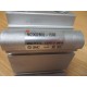 SMC NCDQ2B50-15DZ Compact Cylinder NCDQ2B5015DZ - New No Box