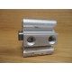 SMC NCDQ2B50-15DZ Compact Cylinder NCDQ2B5015DZ - New No Box
