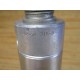 Bimba 315-D Pneumatic Cylinder 315D - Used