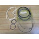 Foxboro B101RN-SK8000F Seal Kit B101RNSK8000F