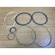 Foxboro B101RN-SK8000F Seal Kit B101RNSK8000F