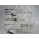 IFM Efector ADOGH040MSS0005H04 Cable EVC002 (Pack of 2)